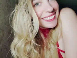 Myfreecams Sex Chat of Melissa_s2