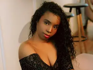 Myfreecams Adult Video Chat of Sheila_Scott