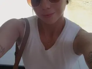 Myfreecams Adult Webcam of Anastaxxxia