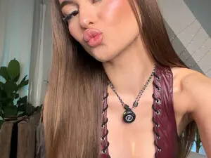 Myfreecams Adult Webcam of KaylaBray