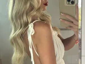 Myfreecams Free Porn Cam of MaySophiaa