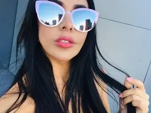 Myfreecams Adult Webcam of AliceFOX_