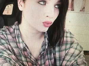 Myfreecams Adult Webcams of BritneyBarker