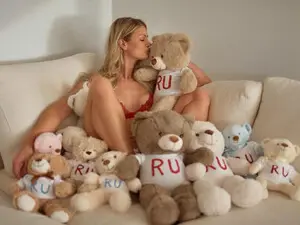 Myfreecams Adult Webcam of CallUsBB