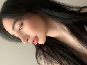 Myfreecams Free Live Porn of KellyK