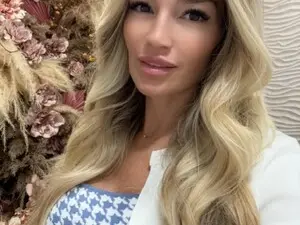 Myfreecams Adult Webcams of Spicyqueeen87