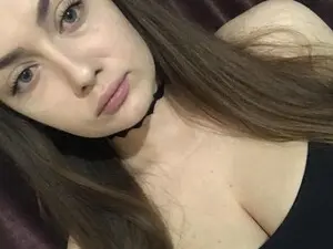 Myfreecams Live Porn of YourHotTits