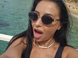 Myfreecams Best Webcam of Anne_Jo