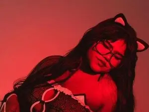 Myfreecams Live Sex Cam of Ava_malaika