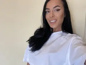 Myfreecams Watch Live Sex Cams of KatyeRave