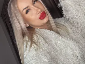 Myfreecams Live Porn of LexiLow