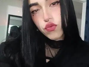 Myfreecams Watch Live Sex Cams of DominaSam88