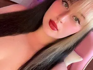 Myfreecams Adult Webcams of itslaurenxo