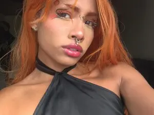 Myfreecams Private Sex Chat of Hairyparadise