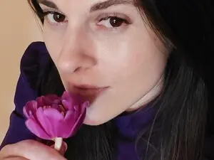 Myfreecams Live Sex Cam of Lovely_girl