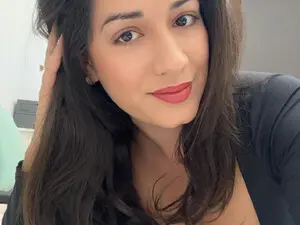 Myfreecams Free Live Porn of Miss_Pinky