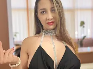 Myfreecams Adult Webcams of MistressEllye