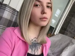 Myfreecams Best live sex cam show of Serphelia