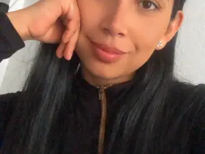 Myfreecams Best live sex cam show of lauoficiall