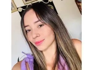 Myfreecams Nude Webcam of Abbey_Broks