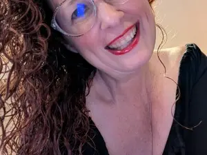 Myfreecams Live Porn of LadyDarbyD