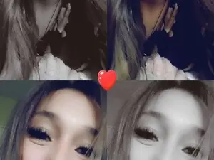 Myfreecams Adult Webcam of Vanessa_Joy_S