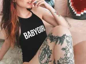 Myfreecams Live Porn of MelanieRo