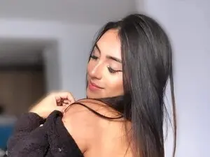 Myfreecams Live Porn of Im_isabella1