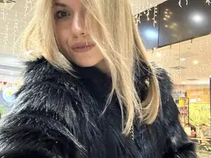 Myfreecams Private Sex Chat of velvet_49