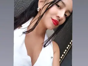 Myfreecams Best live sex cam show of ElenaPreesley