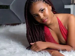 Myfreecams Free Live Porn of Rominajackson