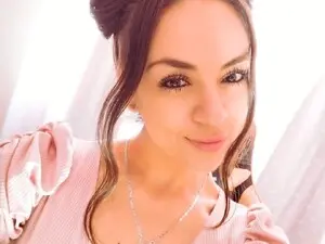 Myfreecams Live Porn of latingoddess