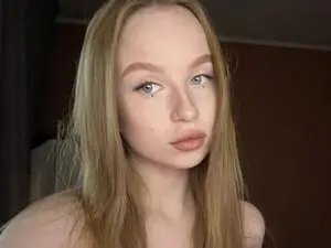 Myfreecams Sex Cam of Bunny_luvv_