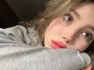 Myfreecams Private Sex Chat of Milanana