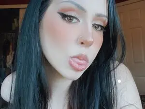 Myfreecams Watch Live Sex Cams of Vixendrips