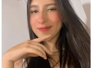 Myfreecams Watch Live Sex Cams of Thammy_09