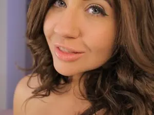Myfreecams Sex Chat of Lollie_Splash