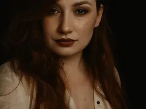 Myfreecams Adult Webcams of FranTheQueen