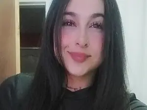 Myfreecams Private Sex Chat of CrystalStar20