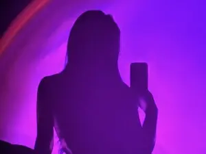 Myfreecams Free Live Porn of Adri_sweetie