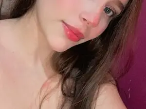Myfreecams Free Live Porn of Im_Dana