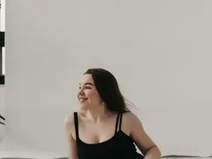 Myfreecams Live Sex Cam of Mia_mia