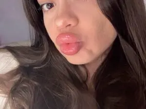 Myfreecams Adult Video Chat of Miss_Medyson