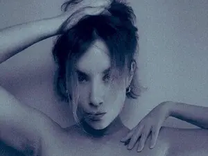 Myfreecams Live Sex Cam of HeyKate