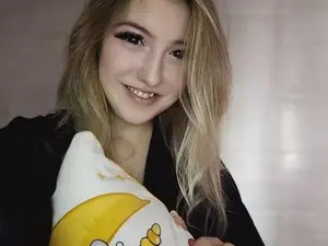 Myfreecams Sex Chat of Pretty_kissss