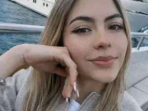 Myfreecams Sex Cam of Nathaly_skyy