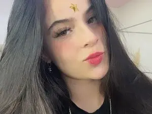 Myfreecams Sex Cam of ChannelWitte