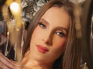 Myfreecams Best Webcam of AnaBoiko