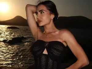 Myfreecams Live Sex of Lil_Princess