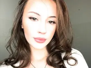 Myfreecams Adult Webcams of LilSpicy